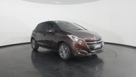 Peugeot 208 GRIFFE Hatchback 2019