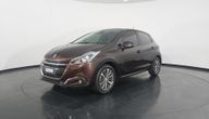 Peugeot 208 GRIFFE Hatchback 2019