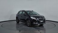 Peugeot 2008 1.6 ACTIVE MT Suv 2017