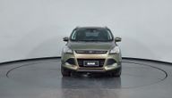 Ford Kuga 1.6 T SEL MT 4X2 Suv 2014