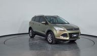 Ford Kuga 1.6 T SEL MT 4X2 Suv 2014