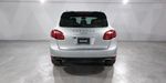 Porsche Cayenne 3.6 V6 Suv 2012