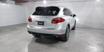 Porsche Cayenne 3.6 V6 Suv 2012