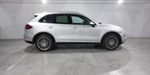 Porsche Cayenne 3.6 V6 Suv 2012