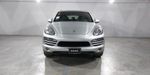 Porsche Cayenne 3.6 V6 Suv 2012