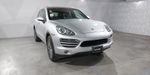 Porsche Cayenne 3.6 V6 Suv 2012