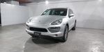 Porsche Cayenne 3.6 V6 Suv 2012