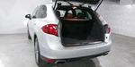 Porsche Cayenne 3.6 V6 Suv 2012