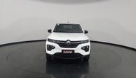 Renault Kwid INTENSE Hatchback 2023