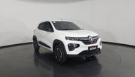 Renault Kwid INTENSE Hatchback 2023