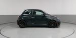 Fiat 500 1.4 ABARTH CONVERTIBLE AT Convertible 2016