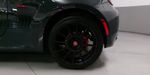 Fiat 500 1.4 ABARTH CONVERTIBLE AT Convertible 2016