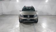 Renault Duster 2.0 INTENS DEH AUTO Suv 2020