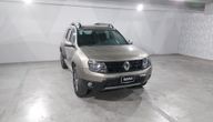 Renault Duster 2.0 INTENS DEH AUTO Suv 2020