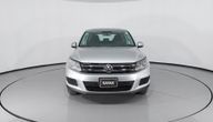 Volkswagen Tiguan 2.0 TFSI NATIVE AT Suv 2012