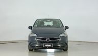 Opel Corsa 1.4 ENJOY 3 MT Hatchback 2017