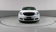 Buick Verano 2.0 1SC Sedan 2015