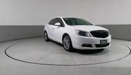 Buick Verano 2.0 1SC Sedan 2015