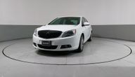 Buick Verano 2.0 1SC Sedan 2015