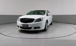 Buick • Verano