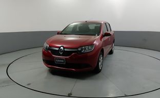 Renault • Sandero