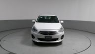 Dodge Attitude 1.2 SXT MT Sedan 2018