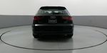 Audi A3 1.8 TFSI S LINE TRONIC Hatchback 2013