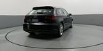 Audi A3 1.8 TFSI S LINE TRONIC Hatchback 2013