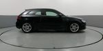 Audi A3 1.8 TFSI S LINE TRONIC Hatchback 2013