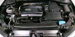 Audi A3 1.8 TFSI S LINE TRONIC Hatchback 2013