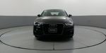 Audi A3 1.8 TFSI S LINE TRONIC Hatchback 2013