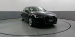 Audi A3 1.8 TFSI S LINE TRONIC Hatchback 2013