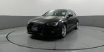 Audi A3 1.8 TFSI S LINE TRONIC Hatchback 2013