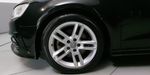 Audi A3 1.8 TFSI S LINE TRONIC Hatchback 2013