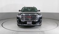 Gmc Acadia 3.6 DENALI E AUTO 4WD Suv 2020