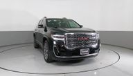 Gmc Acadia 3.6 DENALI E AUTO 4WD Suv 2020