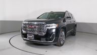 Gmc Acadia 3.6 DENALI E AUTO 4WD Suv 2020