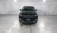 Jeep Cherokee 3.2 OVERLAND AUTO Suv 2019