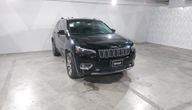 Jeep Cherokee 3.2 OVERLAND AUTO Suv 2019