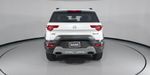 Baic Bj20 1.5 FASHION Suv 2018