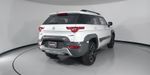 Baic Bj20 1.5 FASHION Suv 2018