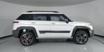 Baic Bj20 1.5 FASHION Suv 2018