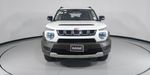 Baic Bj20 1.5 FASHION Suv 2018