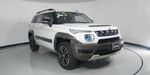 Baic Bj20 1.5 FASHION Suv 2018