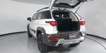 Baic Bj20 1.5 FASHION Suv 2018