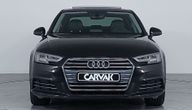 Audi A4 1.4 TFSI S TRONIC SPORT Sedan 2017