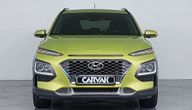 Hyundai Kona 1.6 DCT ELITE Suv 2018