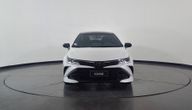 Toyota Corolla 2.0 GRSPORT CVT Sedan 2021