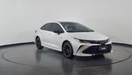 Toyota Corolla 2.0 GRSPORT CVT Sedan 2021