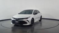 Toyota Corolla 2.0 GRSPORT CVT Sedan 2021